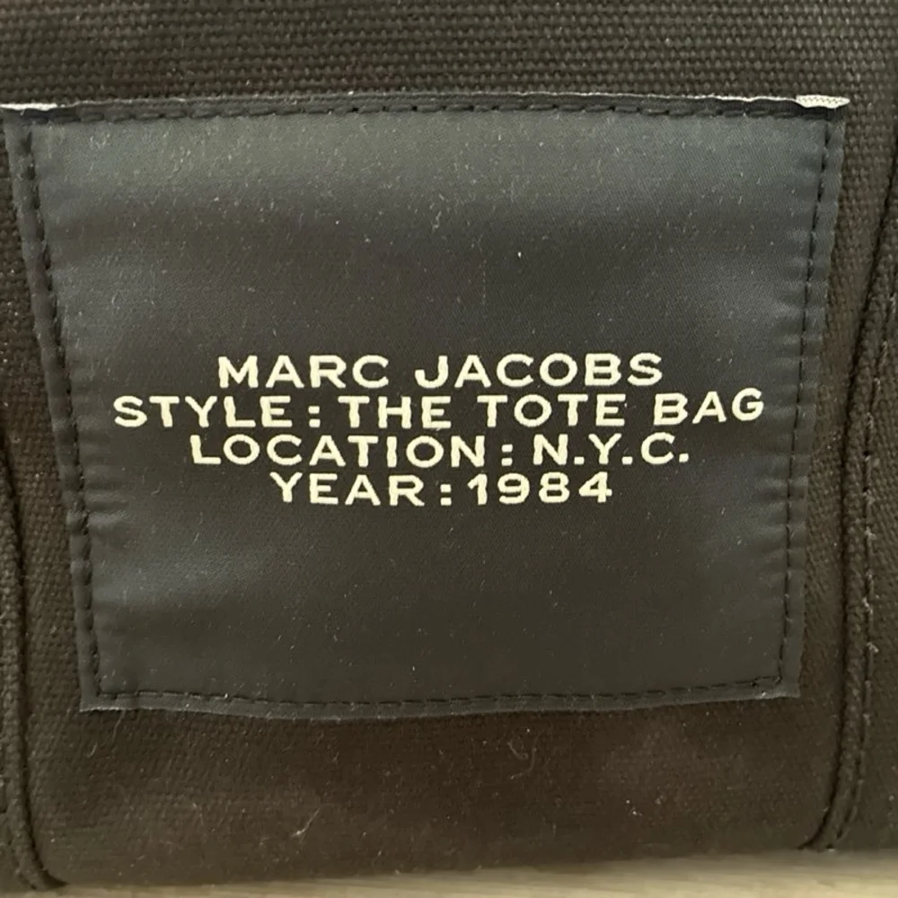 Sold - Picture 3 of 8